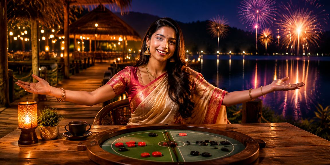 কক্সবাজার সমুদ্রসৈকতে মোবাইলে ck 45 অনলাইন বেটিং উপভোগ করছেন একজন ব্যবহারকারী