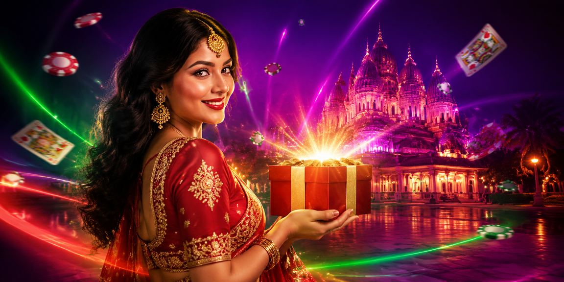 বাংলাদেশে তাস খেলার মাঠে ck 45 অনলাইন বেটিং প্ল্যাটফর্ম ব্যবহার