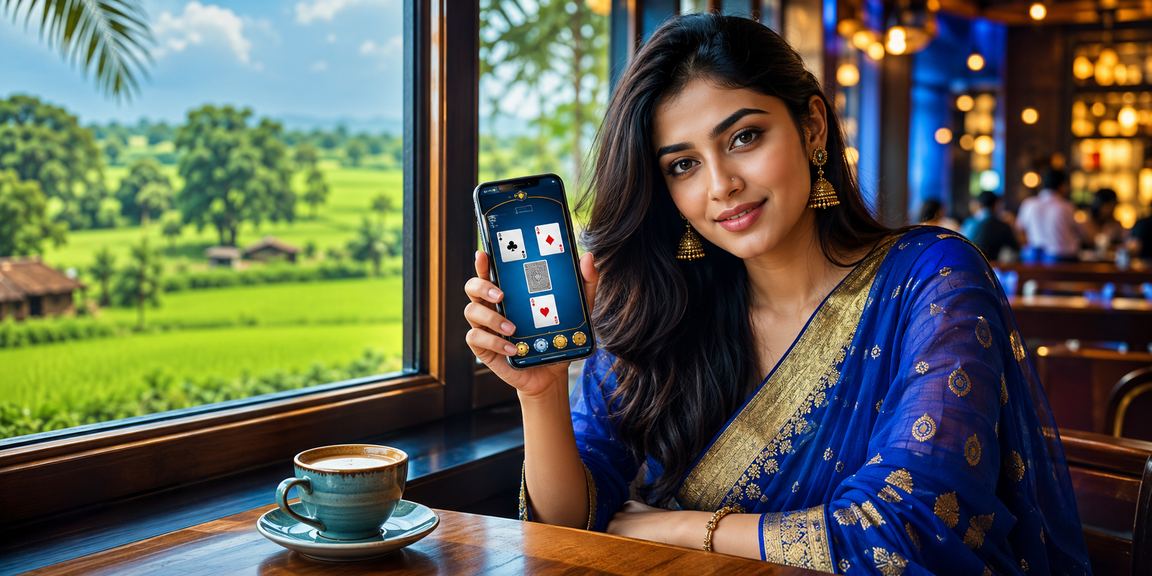 বগুড়ায় একজন ব্যবহারকারী ck 45 অ্যাপে বোনাস বিবরণ দেখছেন