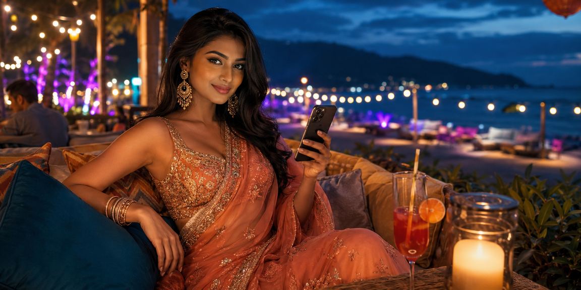 কক্সবাজারে ব্যাকারেট গেম বাংলাদেশ