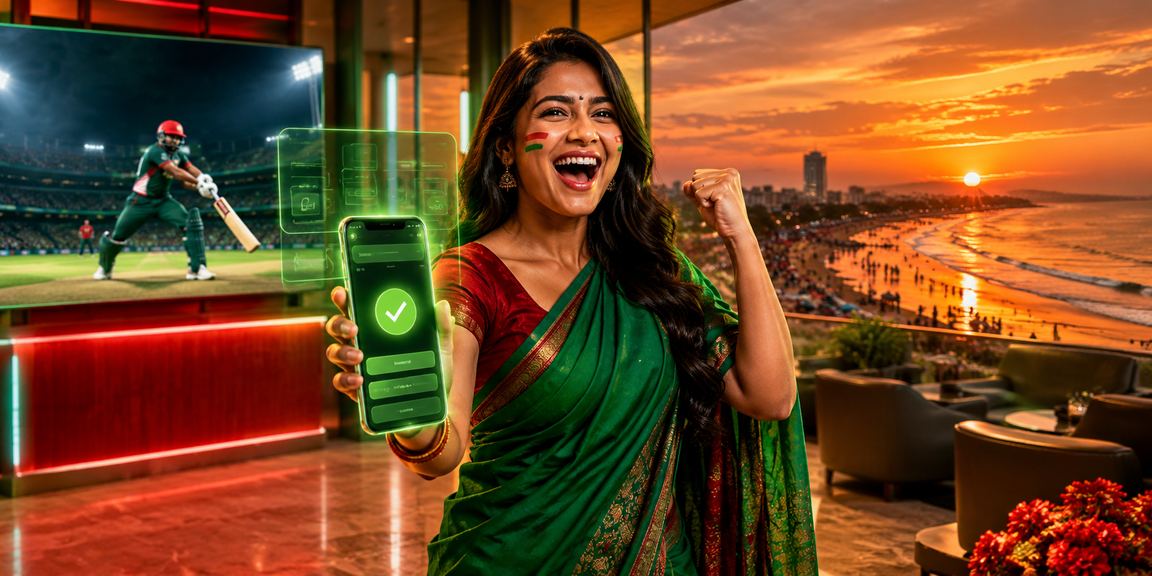 কক্সবাজারে ক্রিকেট বেটিং ইভেন্টে উৎসাহী বাংলাদেশি ভিআইপি সদস্য