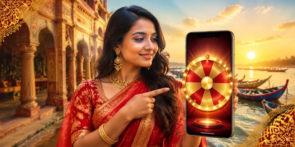 কক্সবাজারে একজন বেটার লাইভ ম্যাচ দেখে ck 45 - এ বেট করছেন