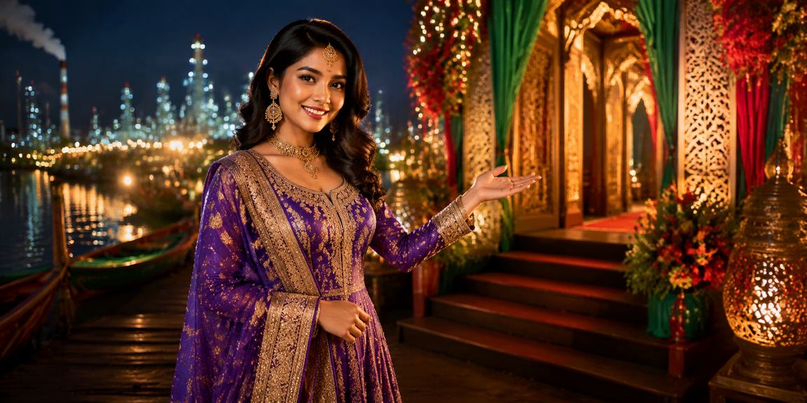 গাজীপুরের একজন বেটার স্মার্টফোনে ck 45 জ্যাকপট খেলছেন