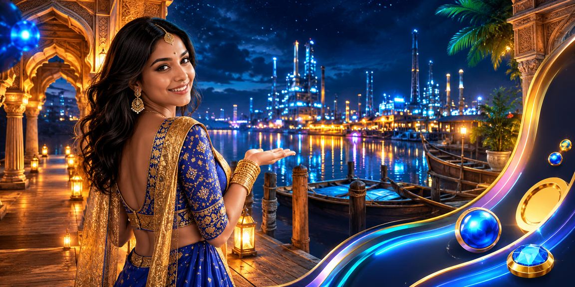 A Bangladeshi model in Gazipur depositing and betting on ck 45 from their mobile