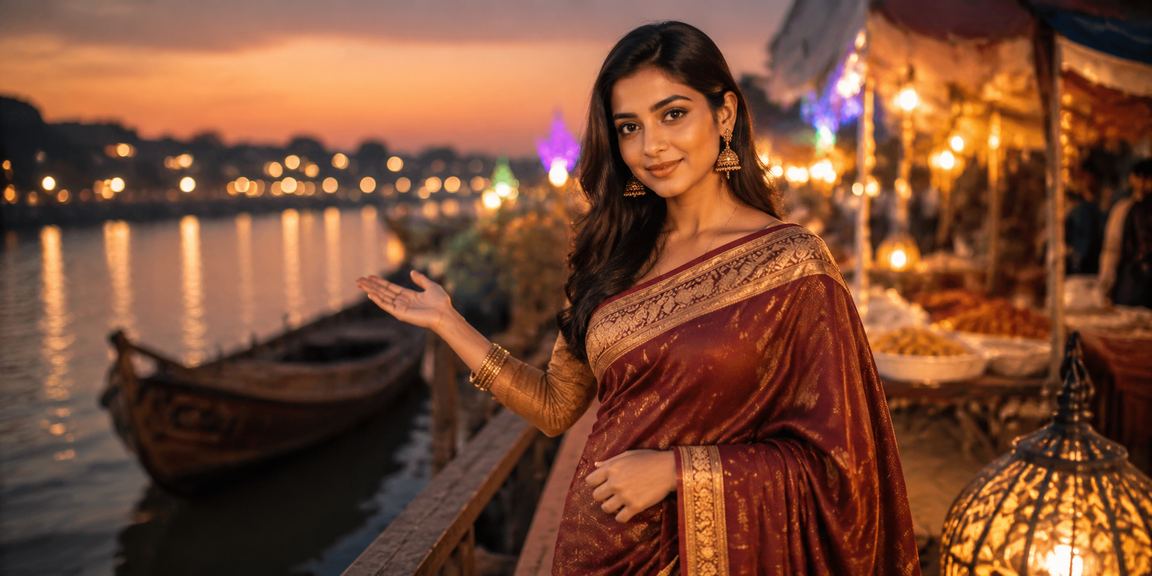 খুলনায় রাতের বাজারে মোবাইলে ck 45 বোনাস ব্যবহার করছেন একজন তরুণ