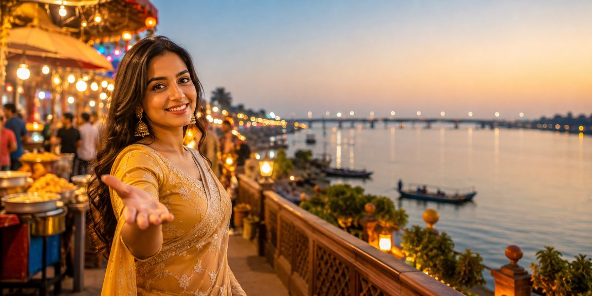 ময়মনসিংহের ব্যবহারকারী সমুদ্রসৈকতে মোবাইলে ck 45 সাহায্য কেন্দ্র ব্রাউজ করছেন