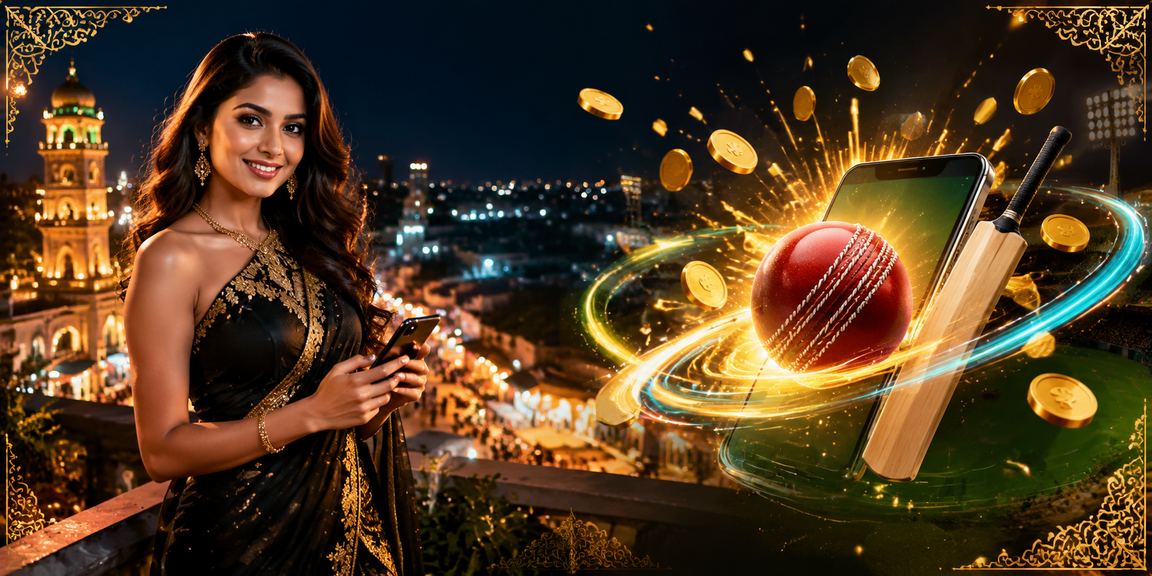 ময়মনসিংহে রাতের বাজারে ক্রিকেট বেটিং