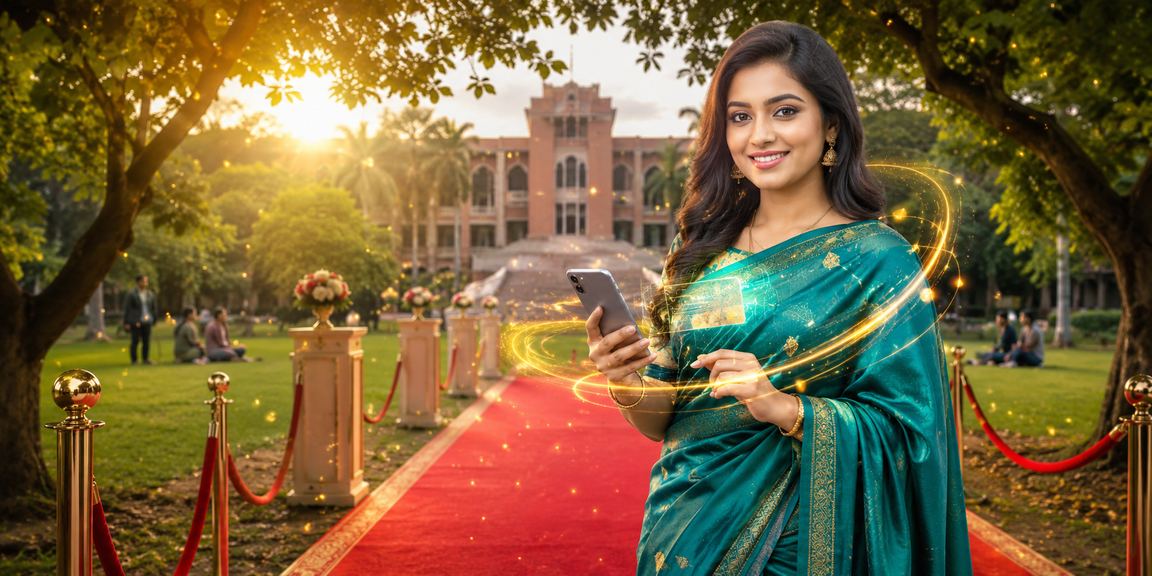ময়মনসিংহ ভিআইপি বোনাস অফার