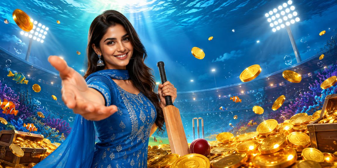 নারায়ণগঞ্জে একজন ব্যবহারকারী মোবাইলে ck 45 বোনাস ক্লেম করছেন