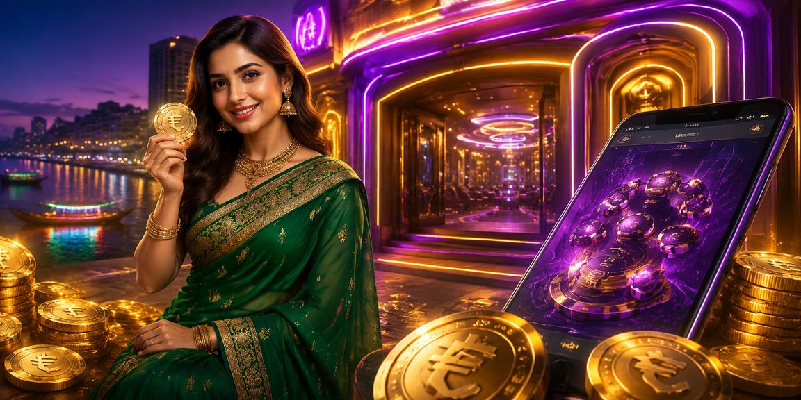 নারায়ণগঞ্জে মোবাইলে ck 45 পেমেন্ট গাইড দেখছেন একজন ব্যবহারকারী