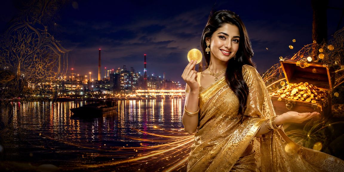 বাংলাদেশি নারী ব্যবহারকারী ভিআইপি বেটিং পয়েন্ট ট্র্যাক করছেন