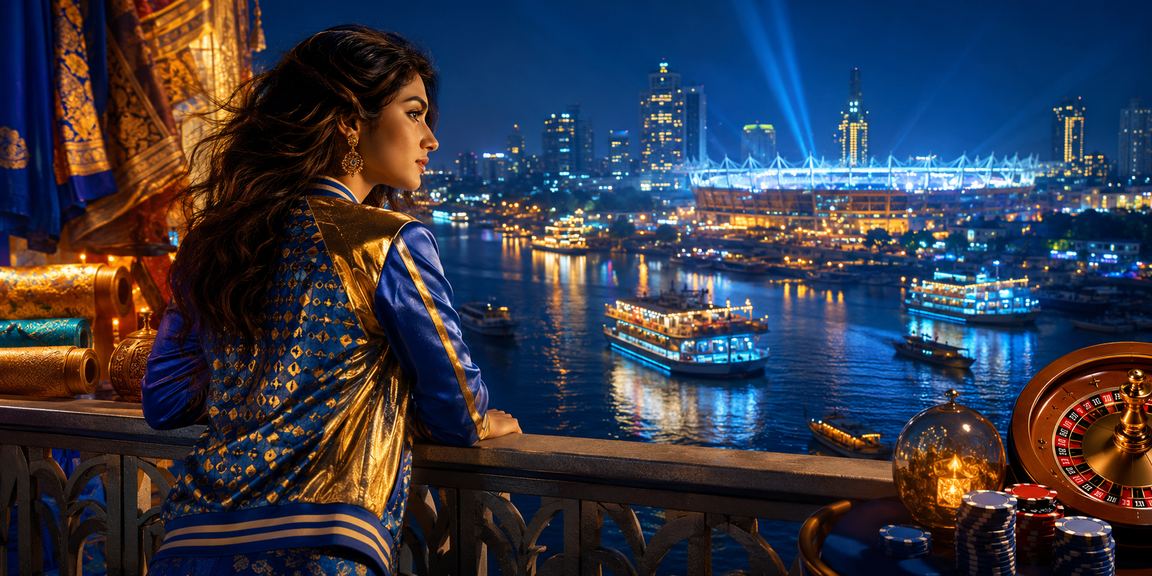 রাজশাহীতে ck 45 ব্যবহারকারী মোবাইলে ক্রিকেট বেটিং করছেন