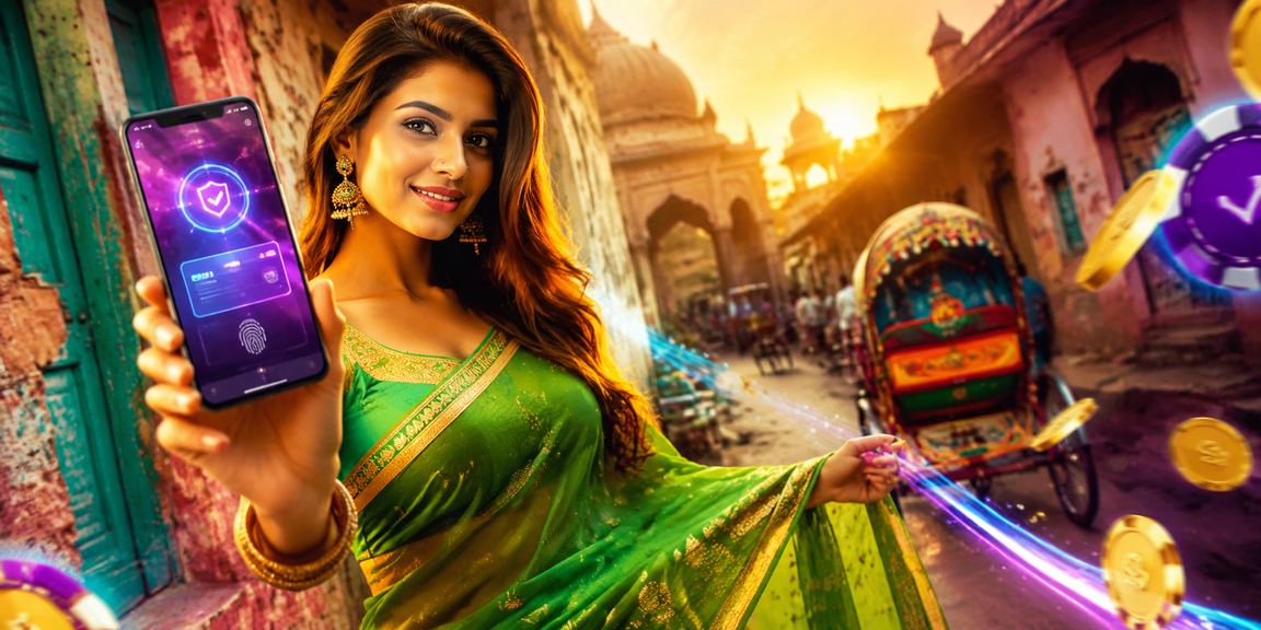 রাজশাহীতে একজন ব্যবহারকারী মোবাইলে ck 45 জ্যাকপট বিভাগ ব্রাউজ করছেন