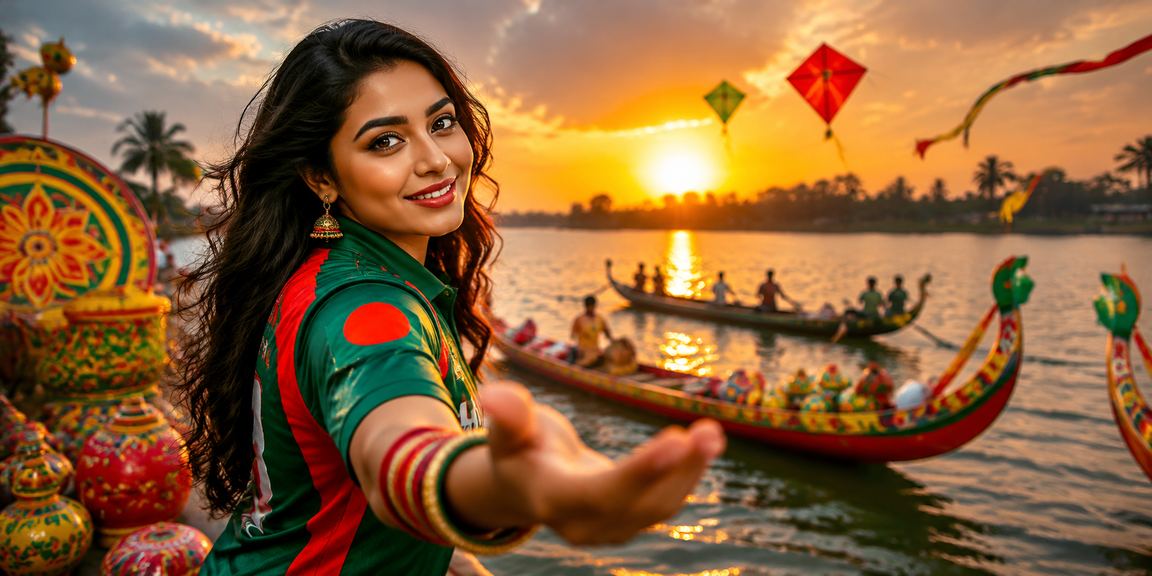 রংপুরে ক্রিকেট বেটিং উৎসবে ck 45 বোনাস উপভোগ করছেন একজন ব্যবহারকারী