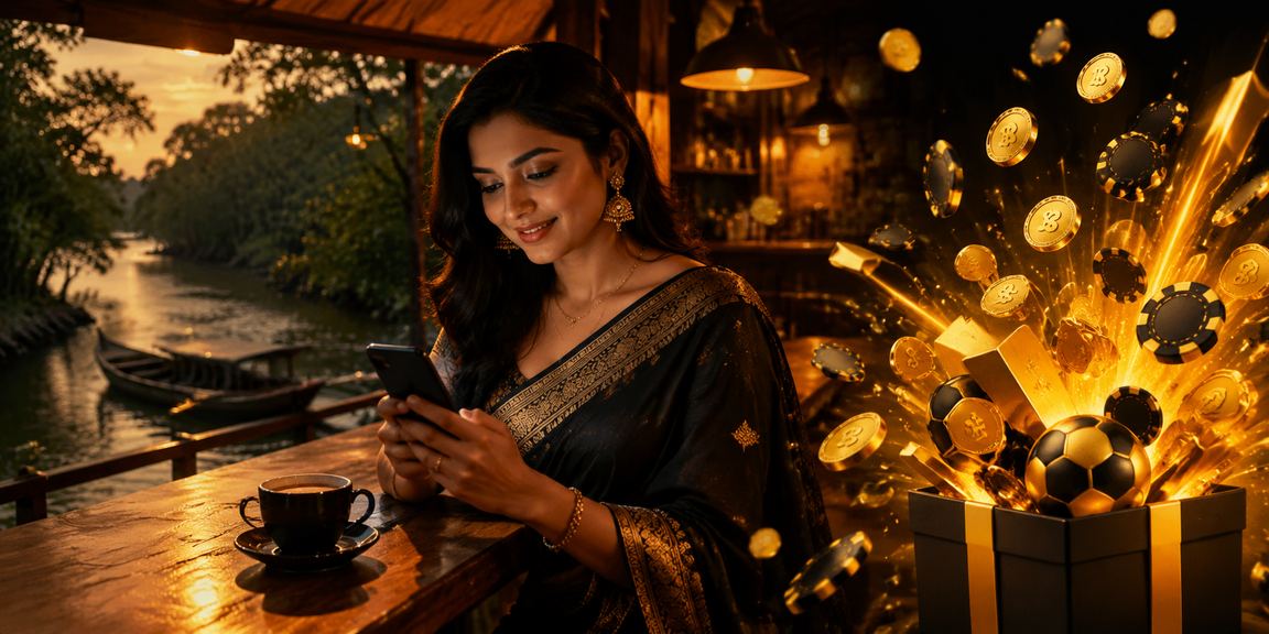 মোবাইলে ck 45 ভিআইপি অ্যাকাউন্ট ব্যবহার করছেন একজন বাংলাদেশি সদস্য