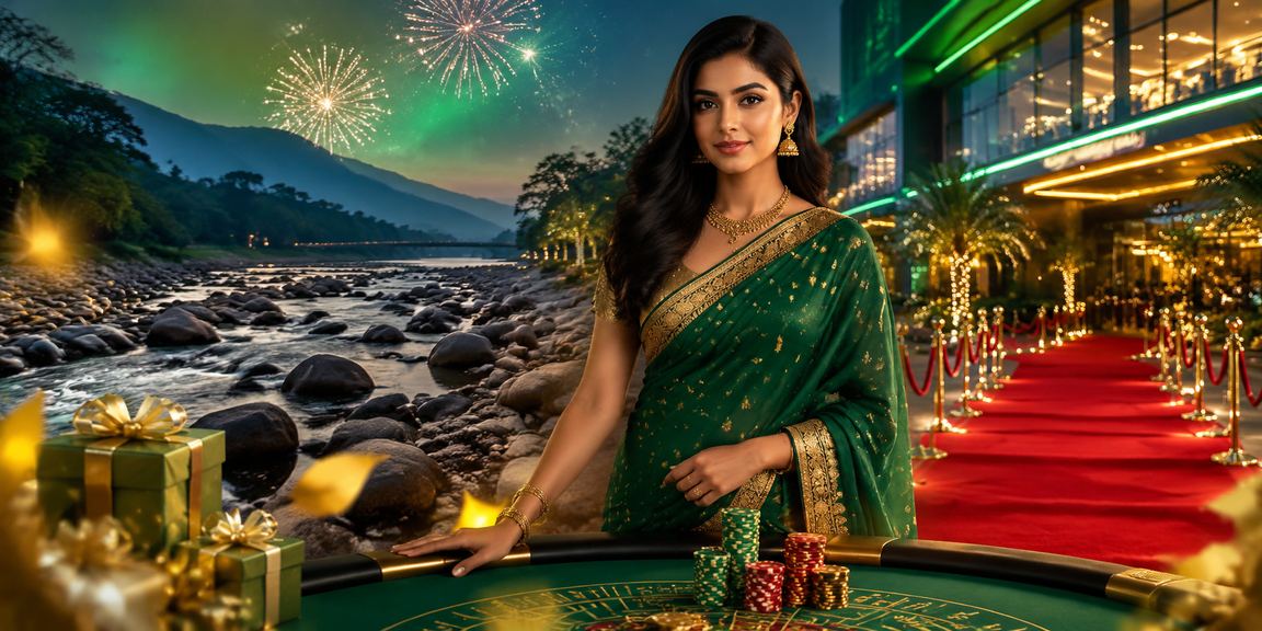 সিলেটে ck 45 অনলাইন বেটিং প্ল্যাটফর্মের নিয়নলিট পরিবেশ