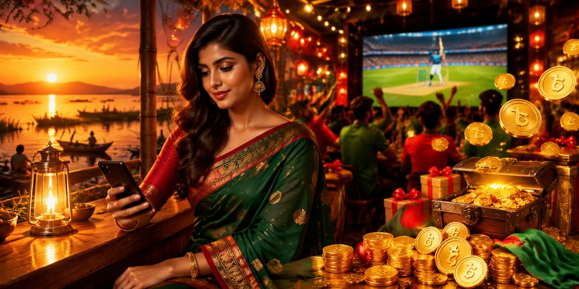তাঙ্গুয়ার হাওরে বসে ক্রিকেট বেটিং ও টাকার লেনদেন সম্পর্কে ck 45 সাহায্য নিচ্ছেন ব্যবহারকারী