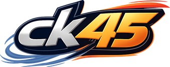 ck 45